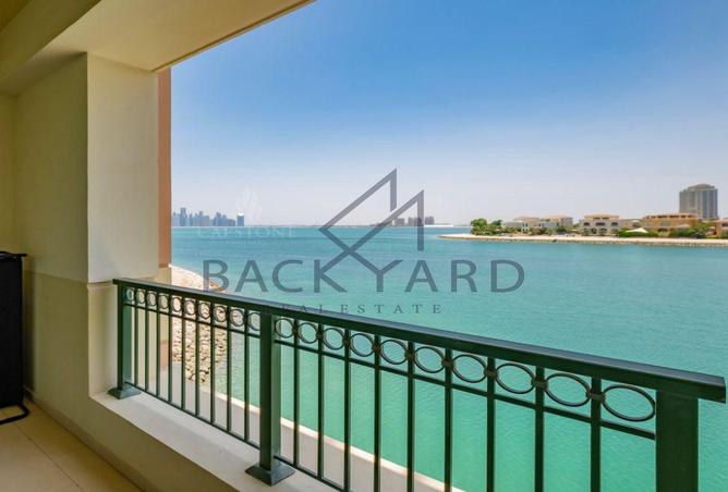 53763666 - Property Image 2