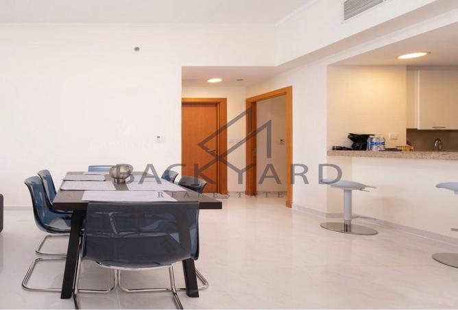 53763666 - Property Image 3