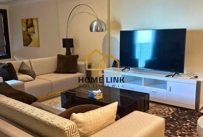 61113455 - Property Image 3