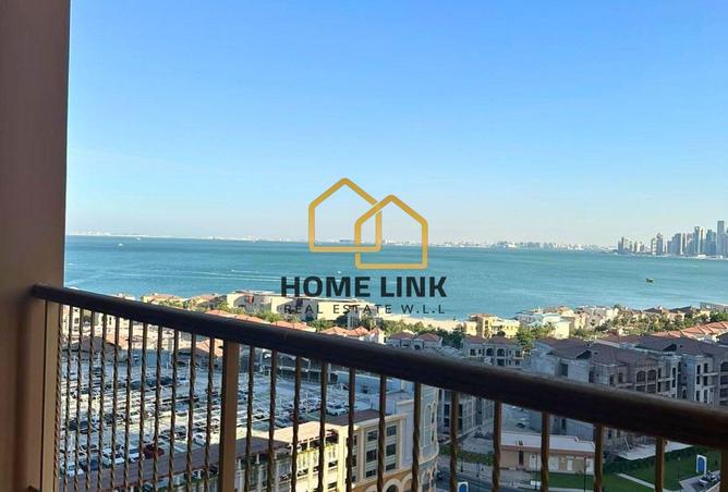 61113455 - Property Main Image