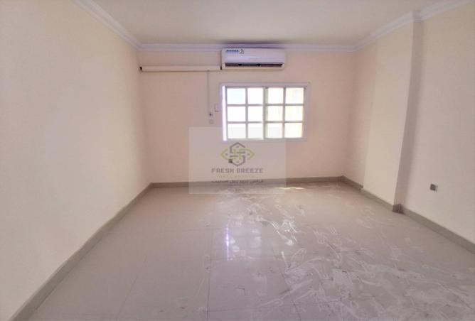 52181394 - Property Image 2