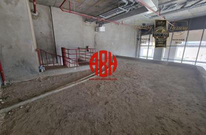 Shop - Studio for rent in Naples - Fox Hills - Fox Hills - Lusail