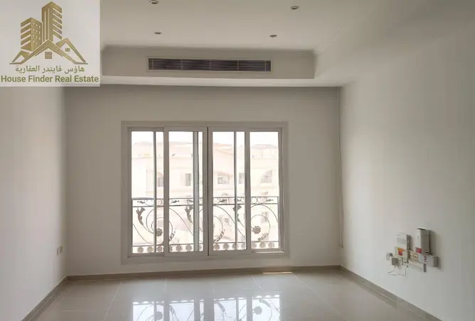 60389841 - Property Image 3