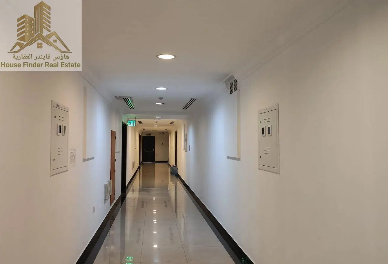 60389841 - Property Main Image