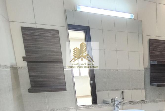 60389841 - صورة العقار 3