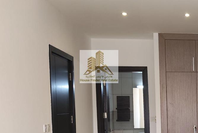 60389841 - صورة العقار 2