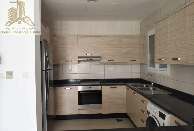 60389841 - Property Image 2