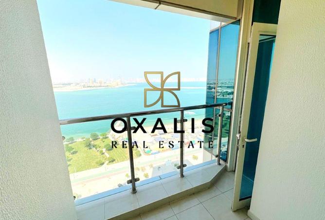 52226377 - صورة العقار 3