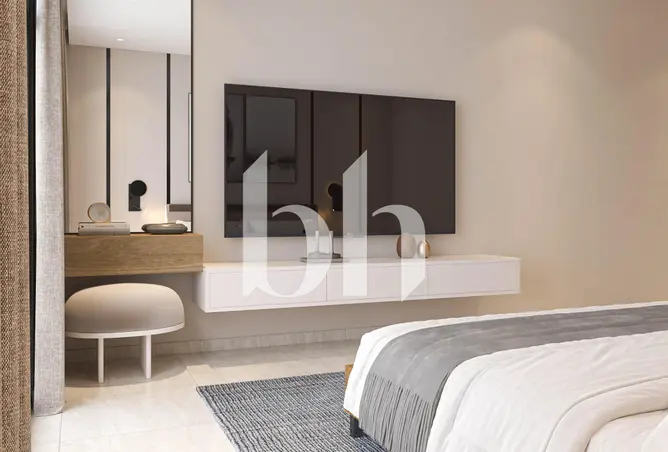 62349907 - Property Image 2