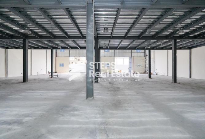 60723297 - Property Main Image