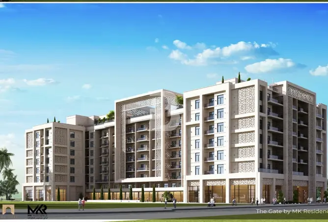 63186407 - Property Image 2