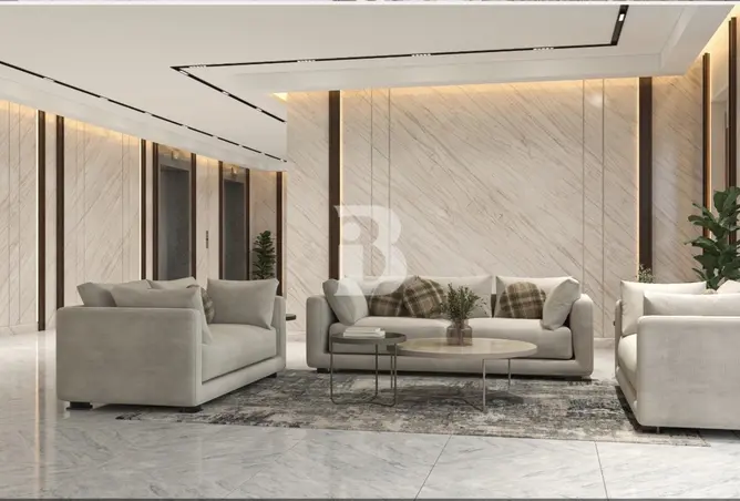 63186407 - Property Image 3