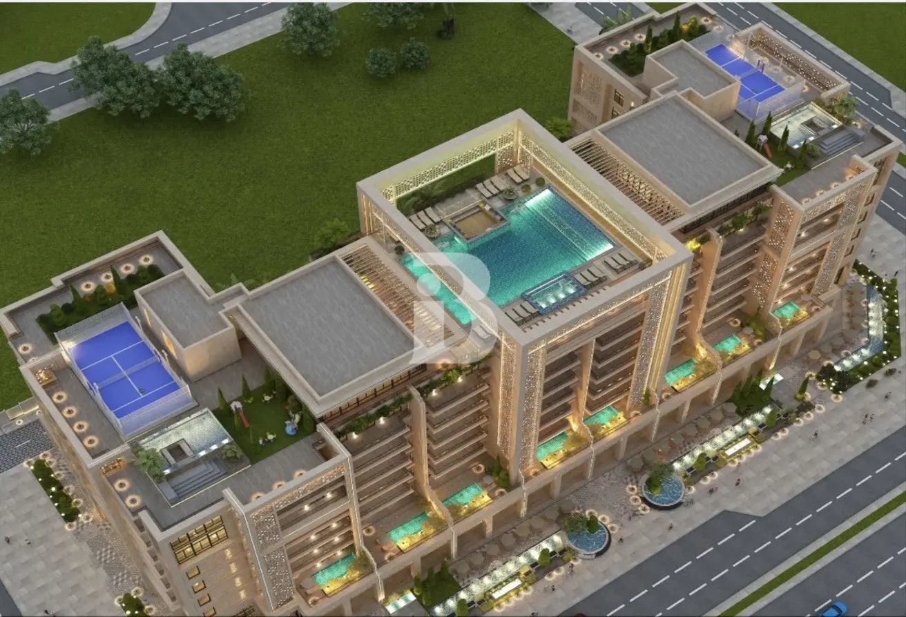 63186407 - Property Main Image