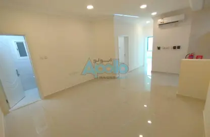 Apartment - 3 Bedrooms - 3 Bathrooms for rent in Old Airport Road - Old Airport Road - Doha