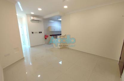 Apartment - 3 Bedrooms - 3 Bathrooms for rent in Old Airport Road - Old Airport Road - Doha