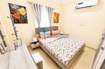 Villa - 6 Bedrooms - 4 Bathrooms for sale in Al Sakhama - Doha