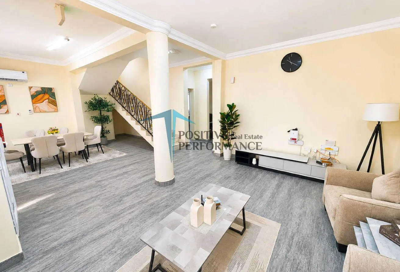 60613211 - Property Main Image