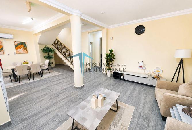 60613211 - Property Main Image