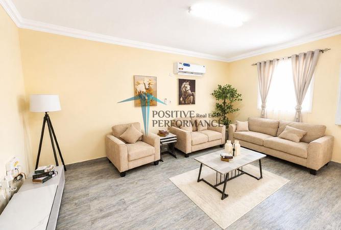 60613211 - Property Image 2