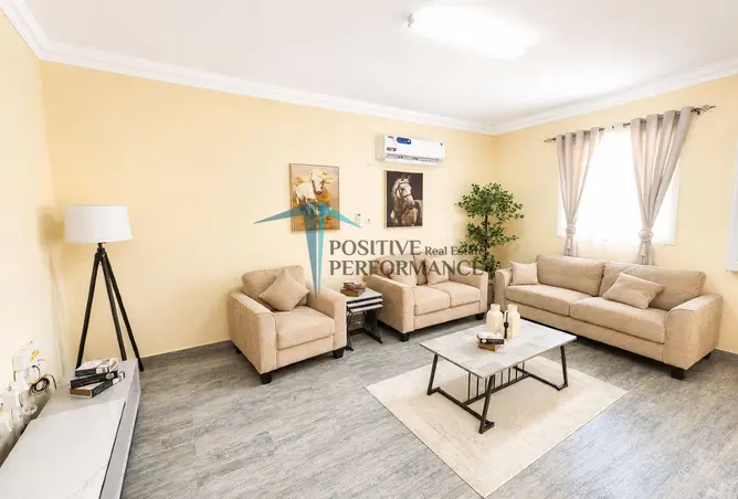 60613211 - Property Image 2