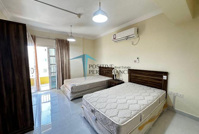 51670456 - صورة العقار 2