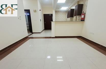 Apartment - 2 - 2 for rent in Al Mansoura - Al Mansoura - Doha Apartment - 2 - 2 for rent in Al Mansoura - Al Mansoura - Doha