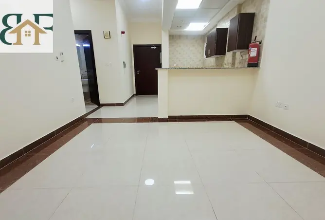 63309371 - Property Image 2