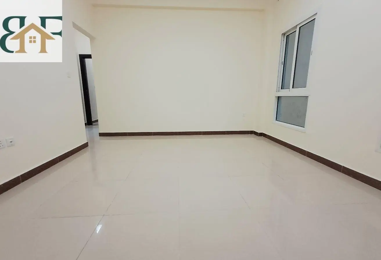 63309371 - Property Main Image