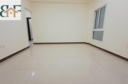 Apartment - 2 - 2 for rent in Al Mansoura - Al Mansoura - Doha Apartment - 2 - 2 for rent in Al Mansoura - Al Mansoura - Doha