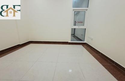 Apartment - 2 - 2 for rent in Al Mansoura - Al Mansoura - Doha Apartment - 2 - 2 for rent in Al Mansoura - Al Mansoura - Doha