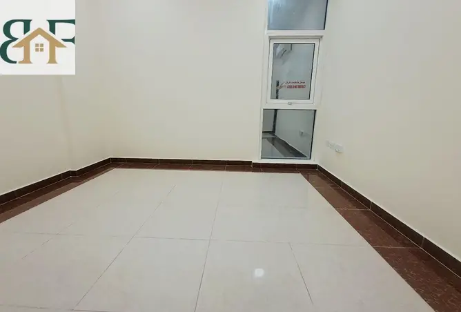 63309371 - Property Image 3
