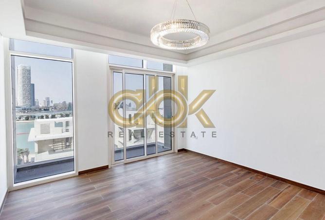 58847496 - Property Image 2