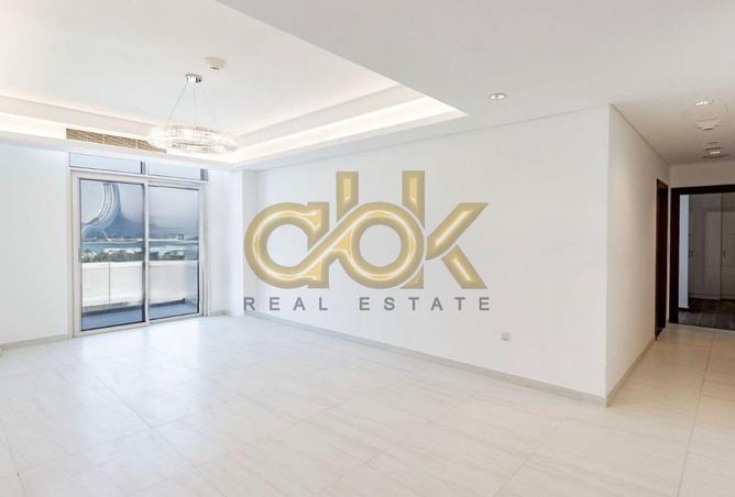 58847496 - Property Main Image