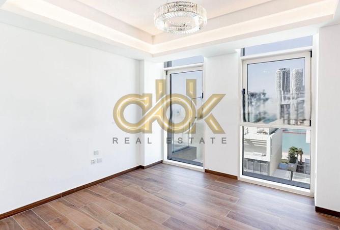 58847496 - Property Image 3