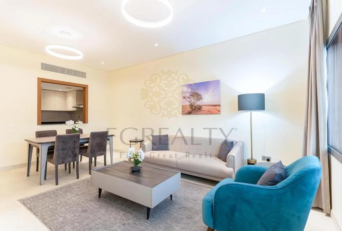 53189797 - Property Main Image