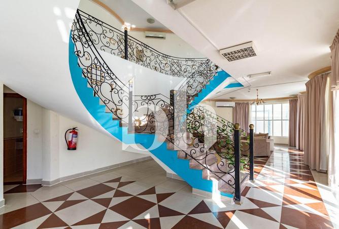 53765601 - Property Image 3