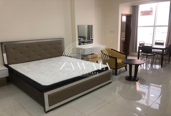 52590376 - Property Image 3