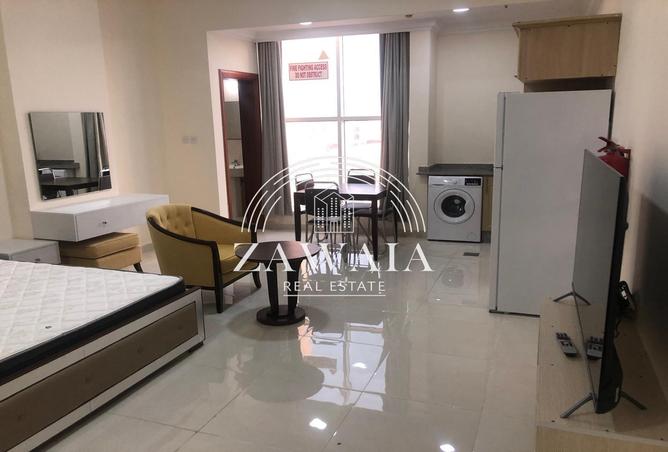 52590376 - Property Main Image