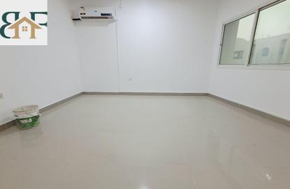 Apartment - 1 Bedroom - 1 Bathroom for rent in Najma Street - Najma - Doha