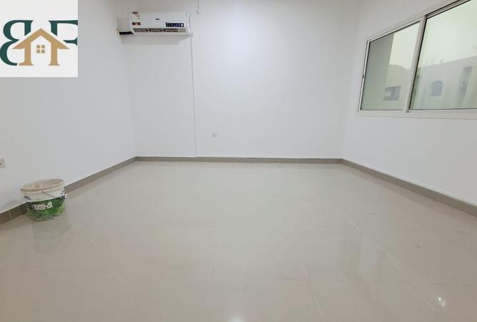61171335 - Property Image 3