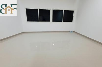 Apartment - 1 Bedroom - 1 Bathroom for rent in Najma Street - Najma - Doha