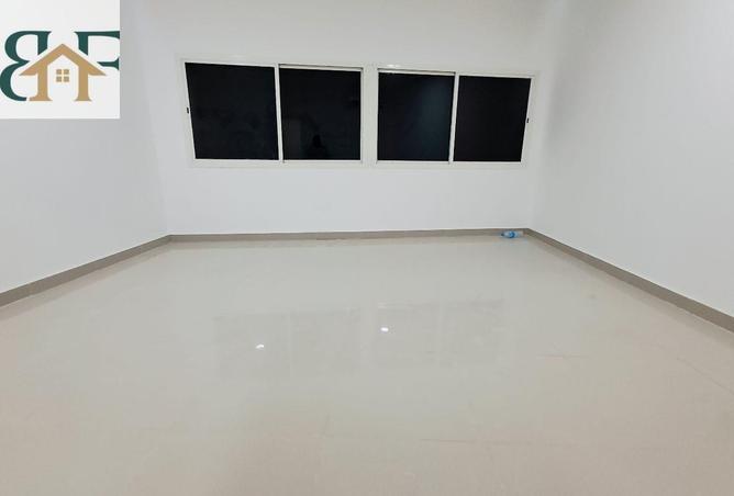 61171335 - Property Image 2