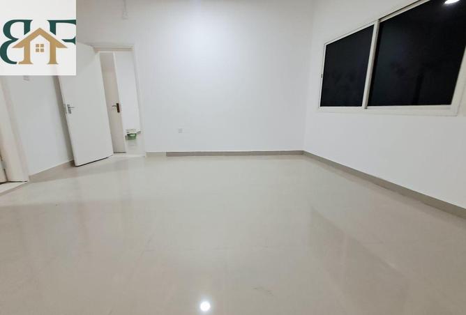 61171335 - Property Main Image
