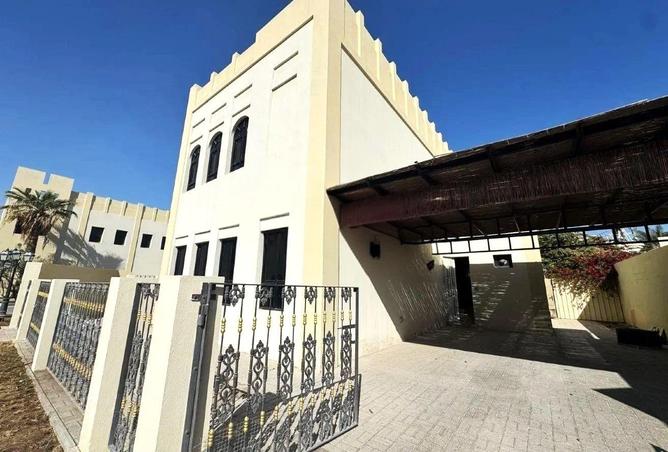 2Oj2tglqYVc - صورة العقار 2