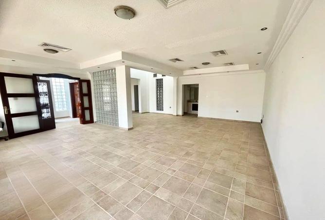 2Oj2tglqYVc - صورة العقار 3