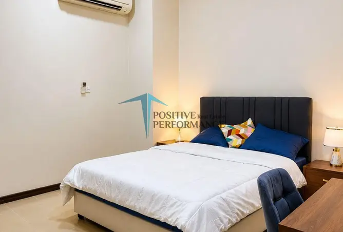 64309309 - Property Image 3
