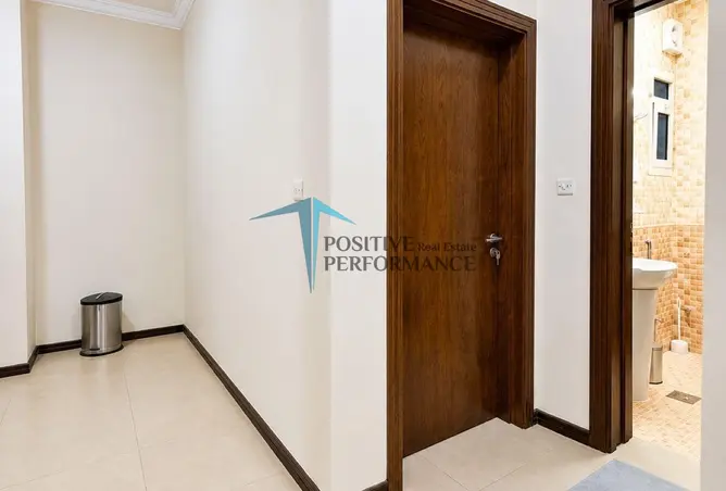 64309309 - Property Image 2