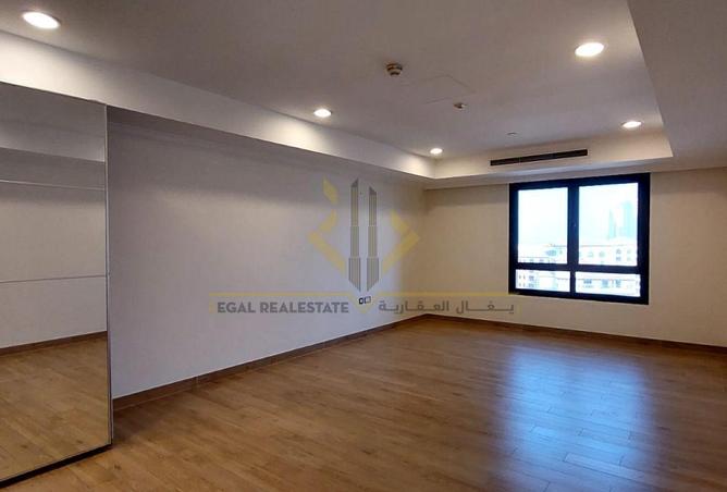 51334117 - Property Image 2