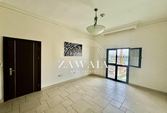 54687056 - Property Image 3