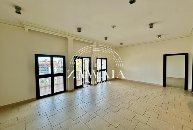 54687056 - Property Main Image